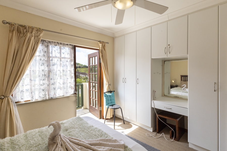 2 Bedroom Property for Sale in West Beach Eastern Cape